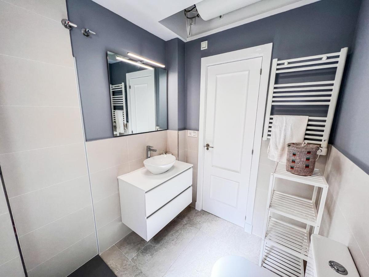 Tarifa Cozy House Palm Beach Εξωτερικό φωτογραφία